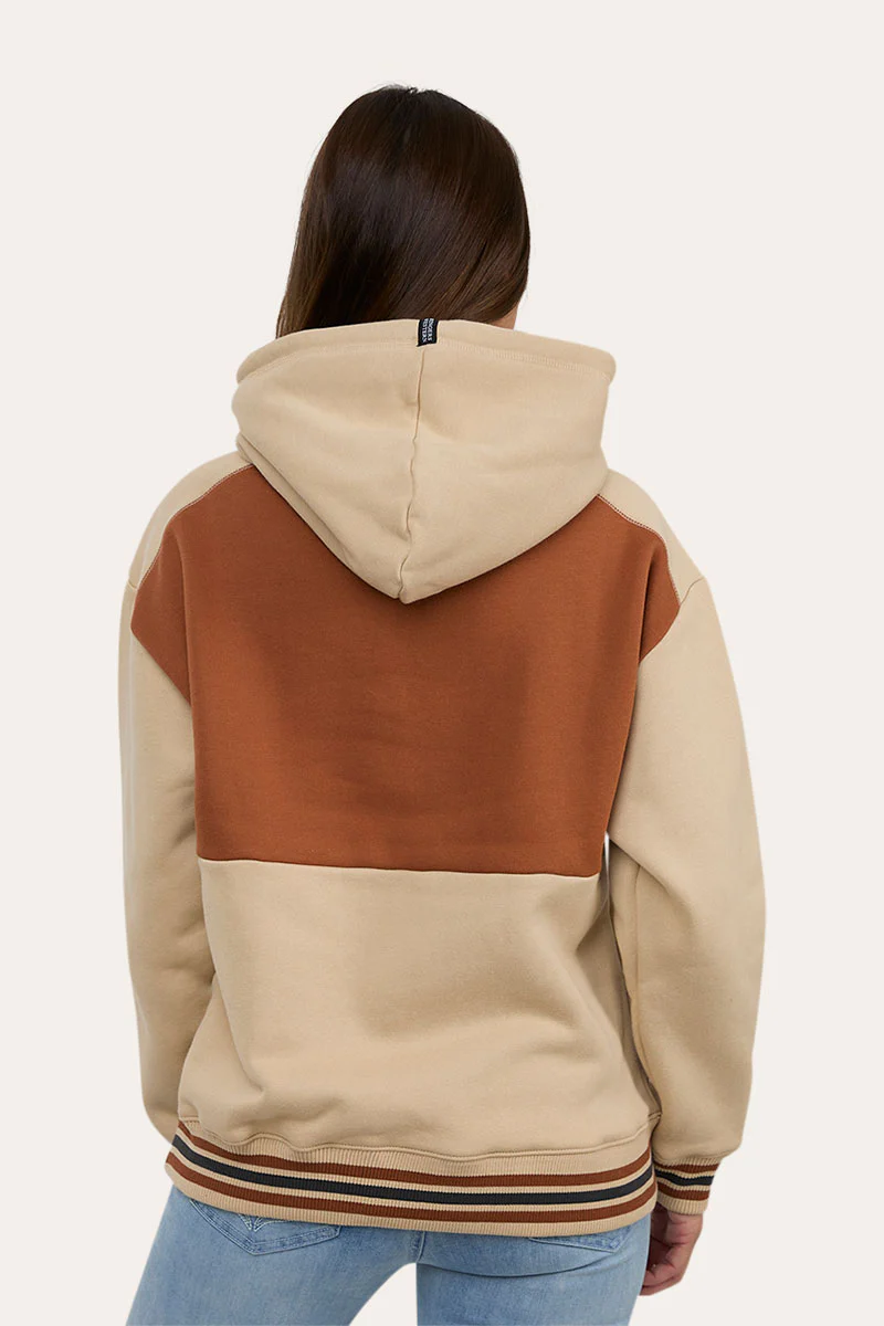 Aspley Womens Pullover Hoodie - Image 11