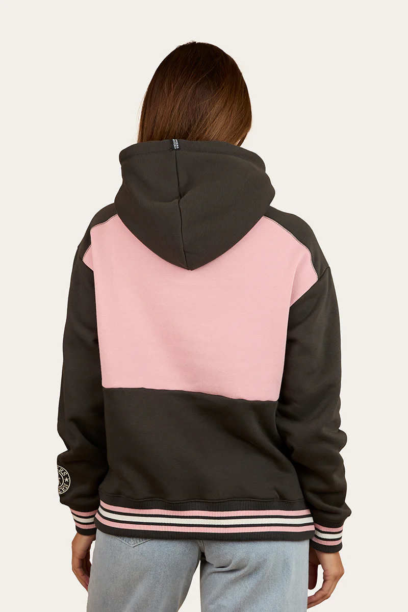 Aspley Womens Pullover Hoodie - Image 4