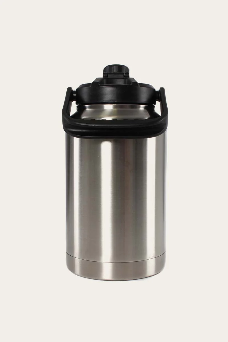 Big Gulp Stainless Steel Insulated - Image 12