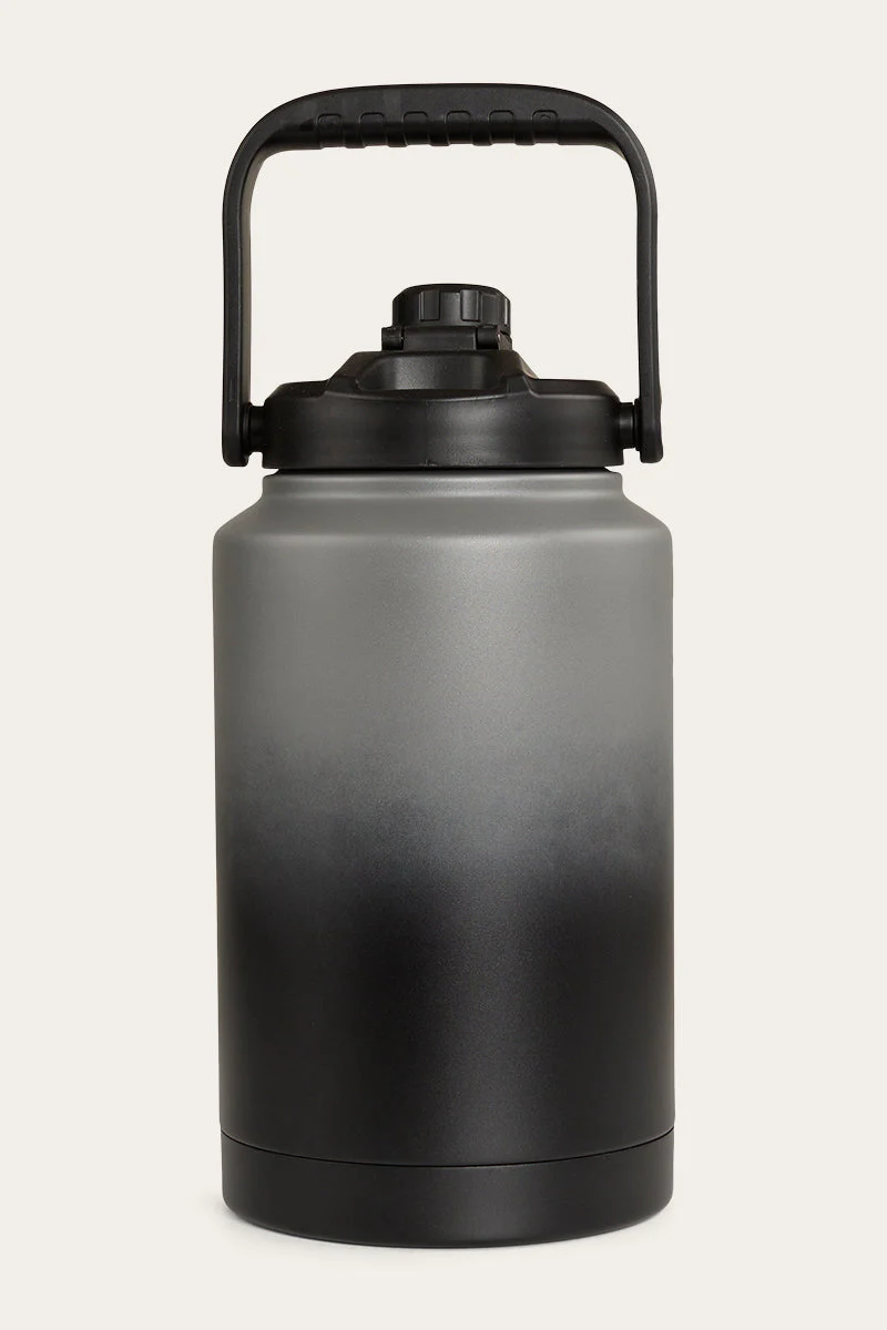 Big Gulp Stainless Steel Insulated - Image 3