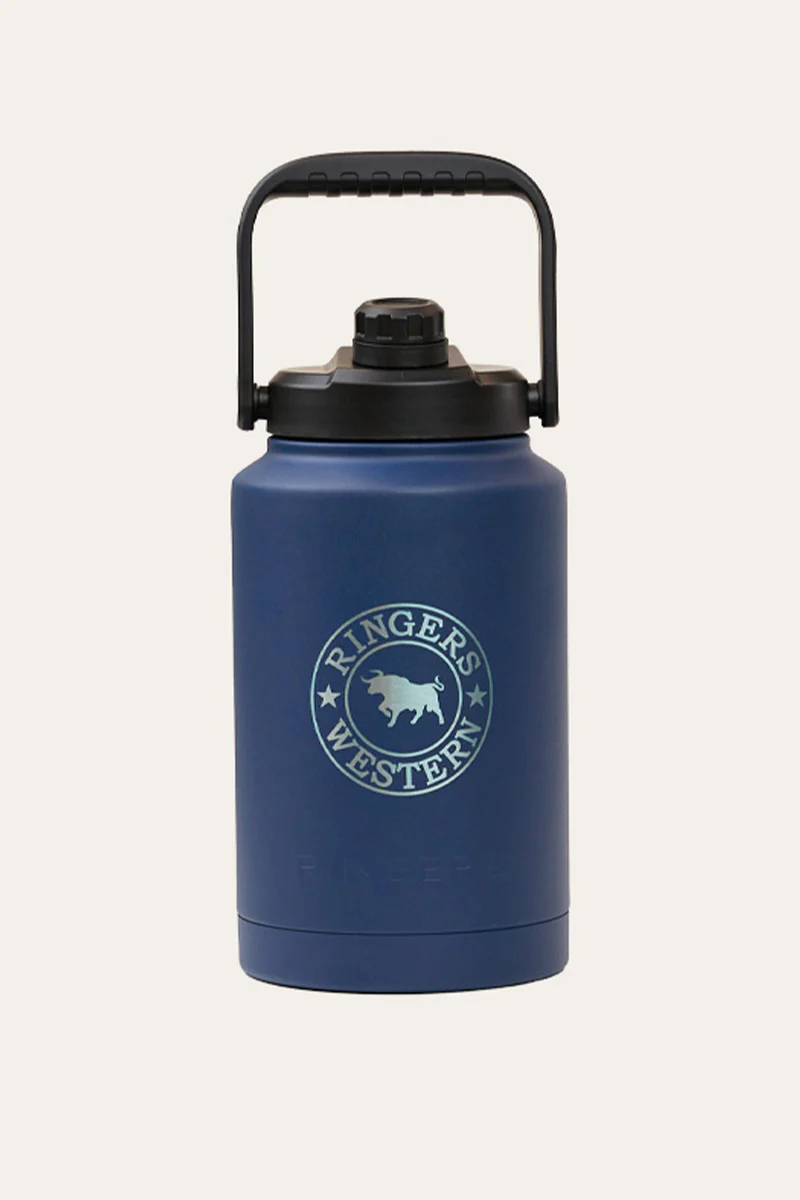 Big Gulp Stainless Steel Insulated - Image 5