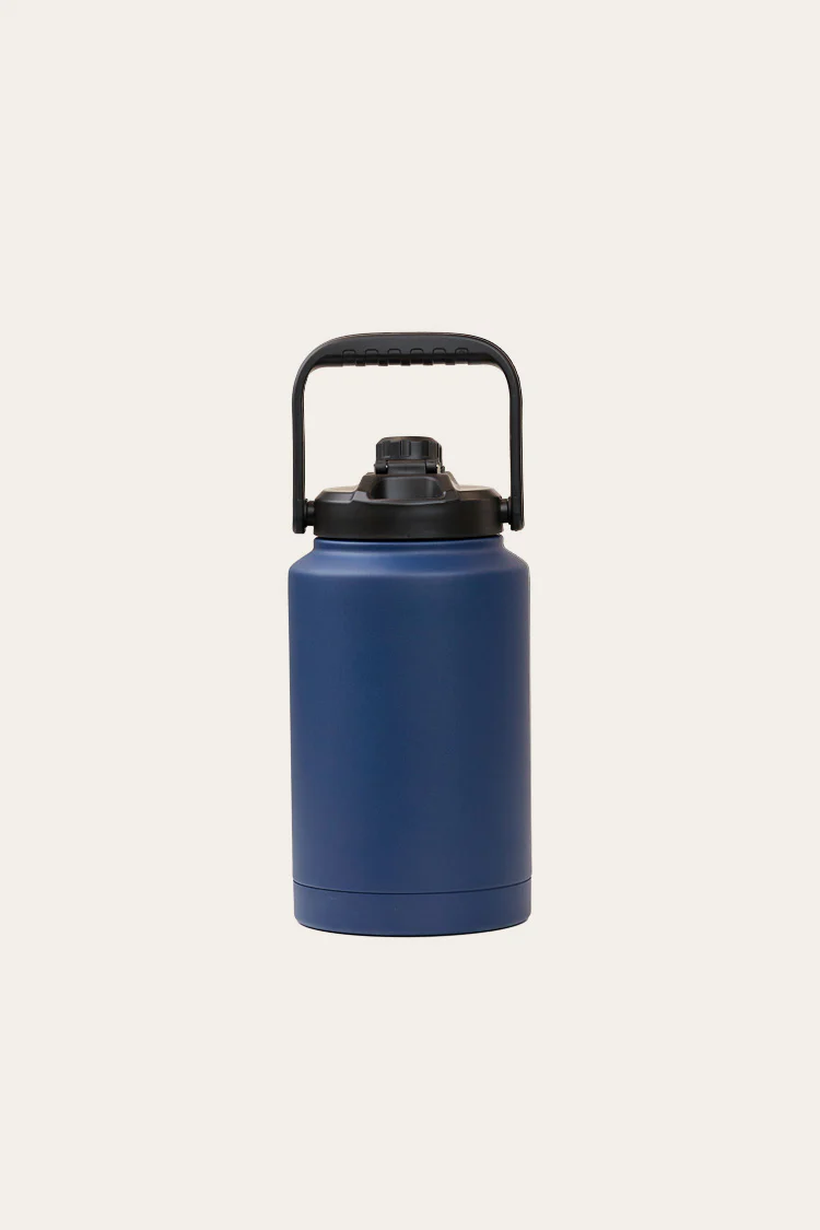 Big Gulp Stainless Steel Insulated - Image 6