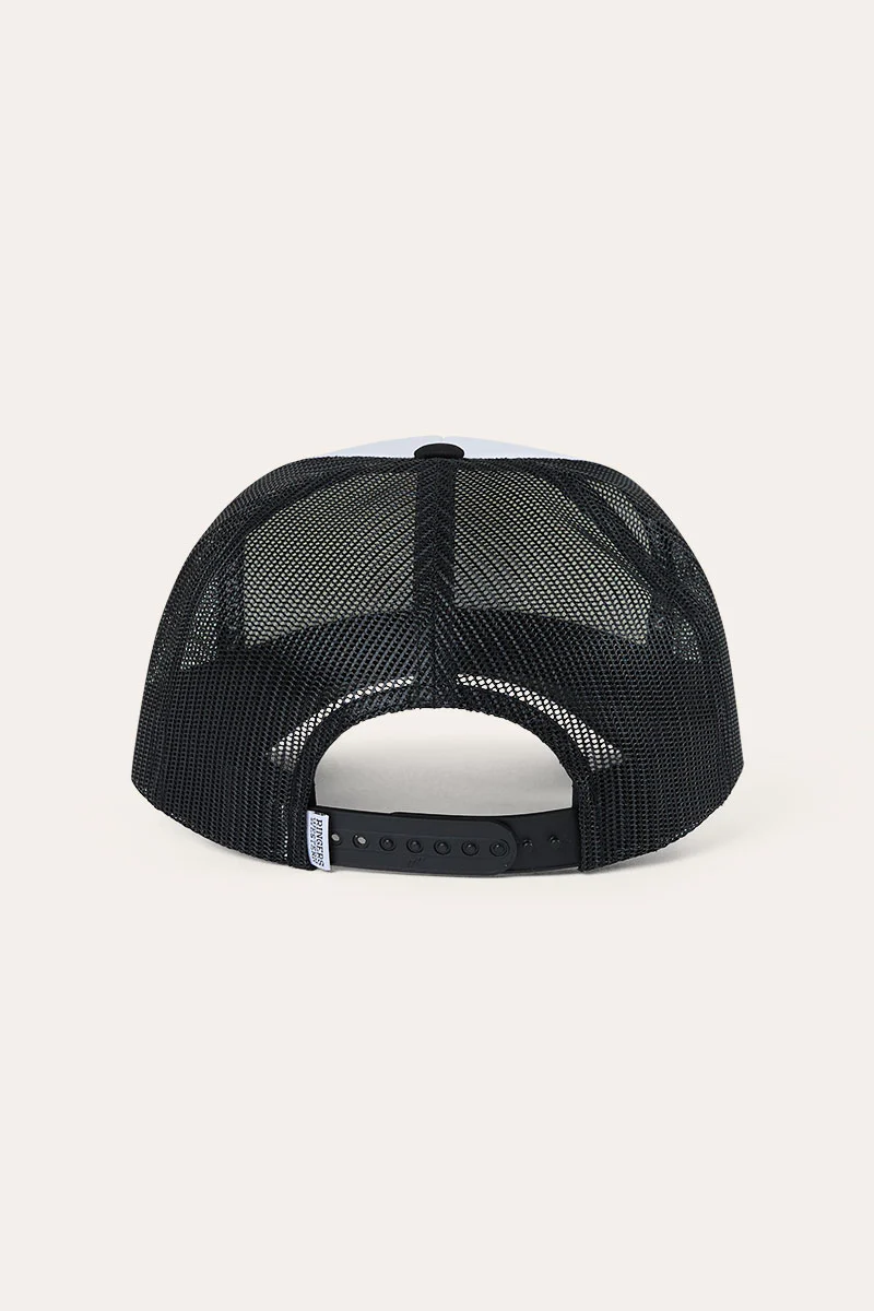 Bucking Barra Foam Cap - Image 11