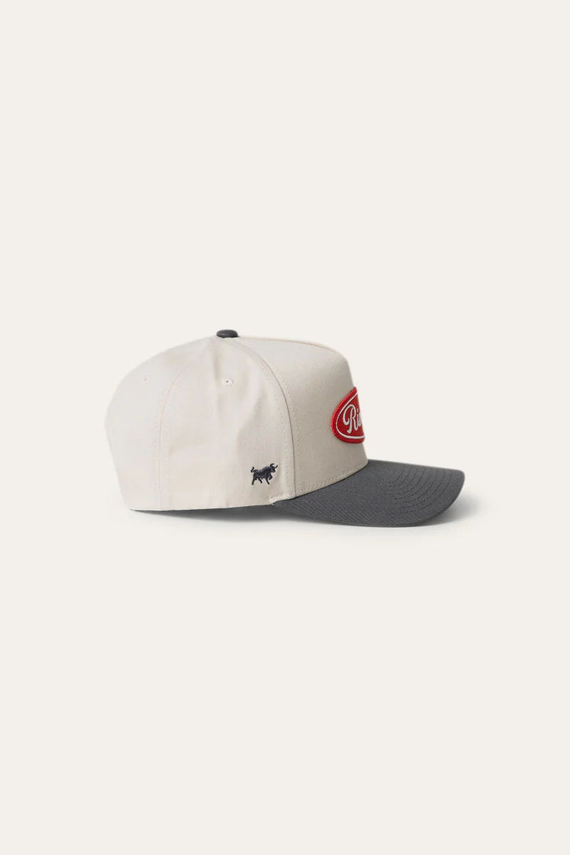 Convoy Baseball Cap - Image 11