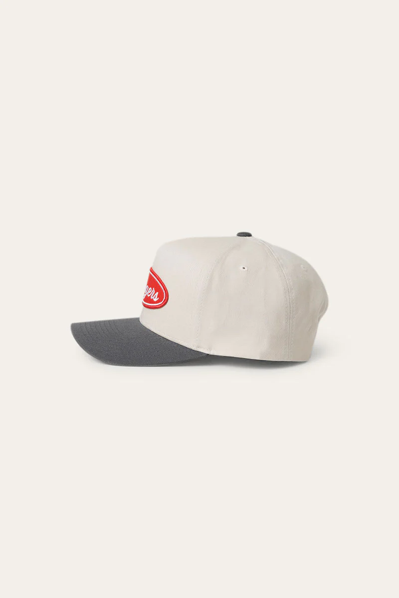 Convoy Baseball Cap - Image 12