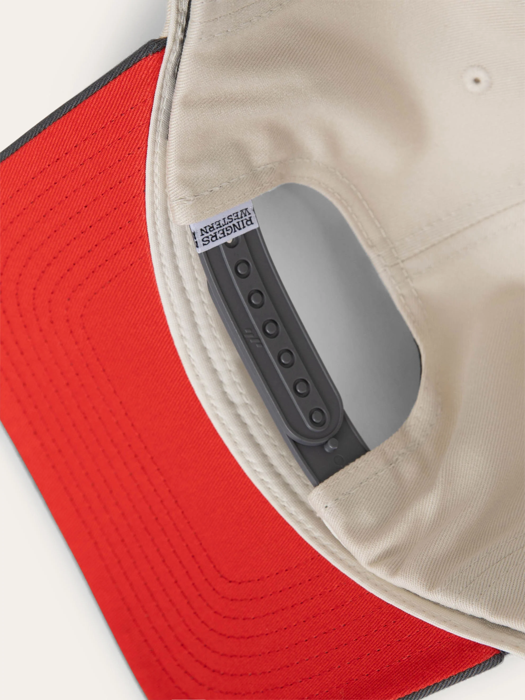 Convoy Baseball Cap - Image 14