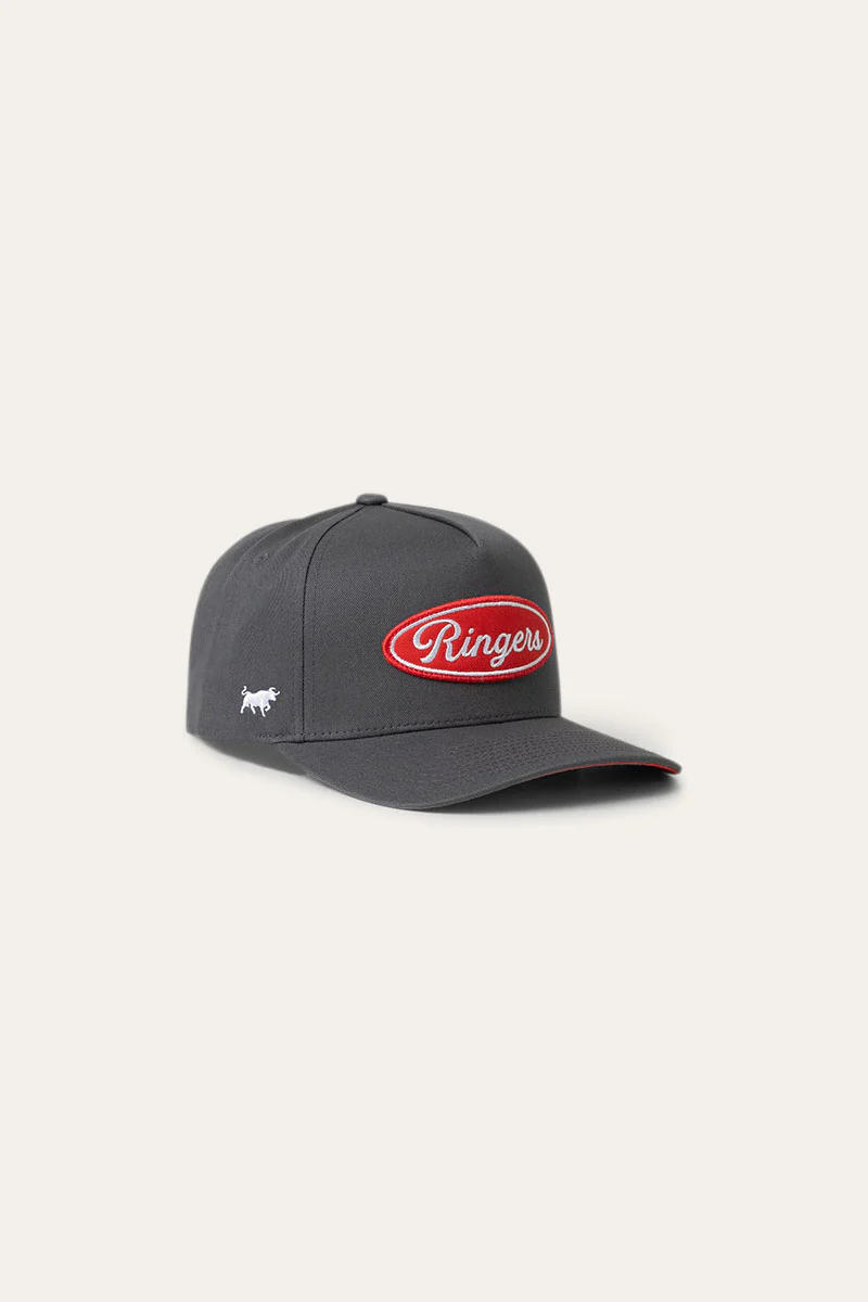 Convoy Baseball Cap - Image 3