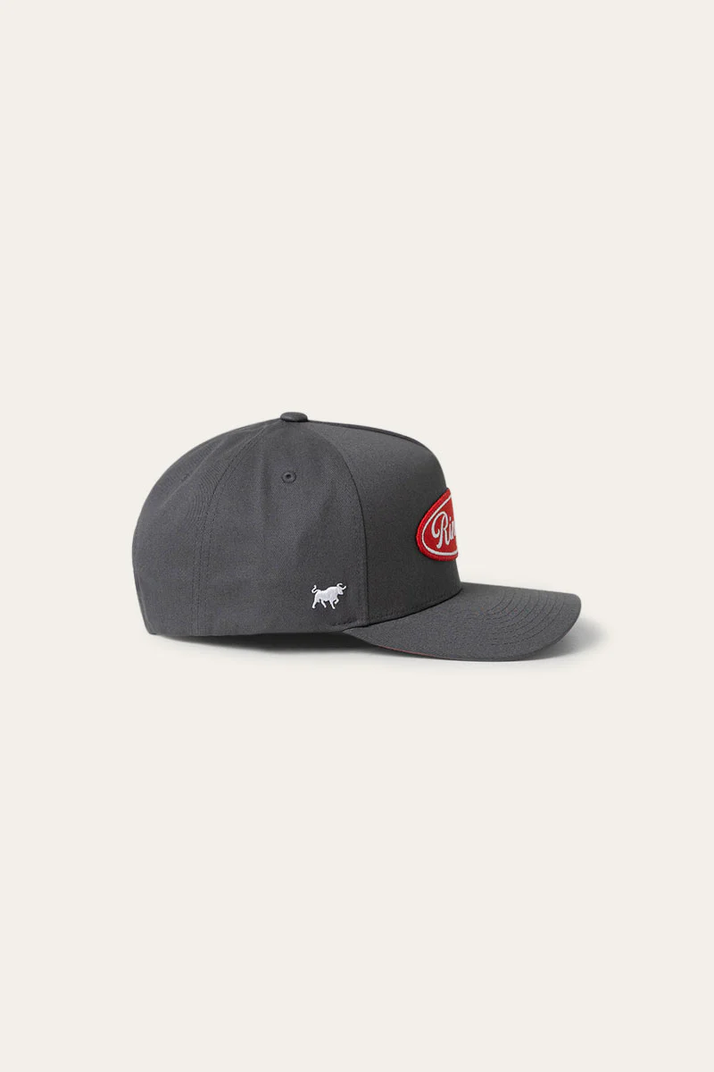 Convoy Baseball Cap - Image 4