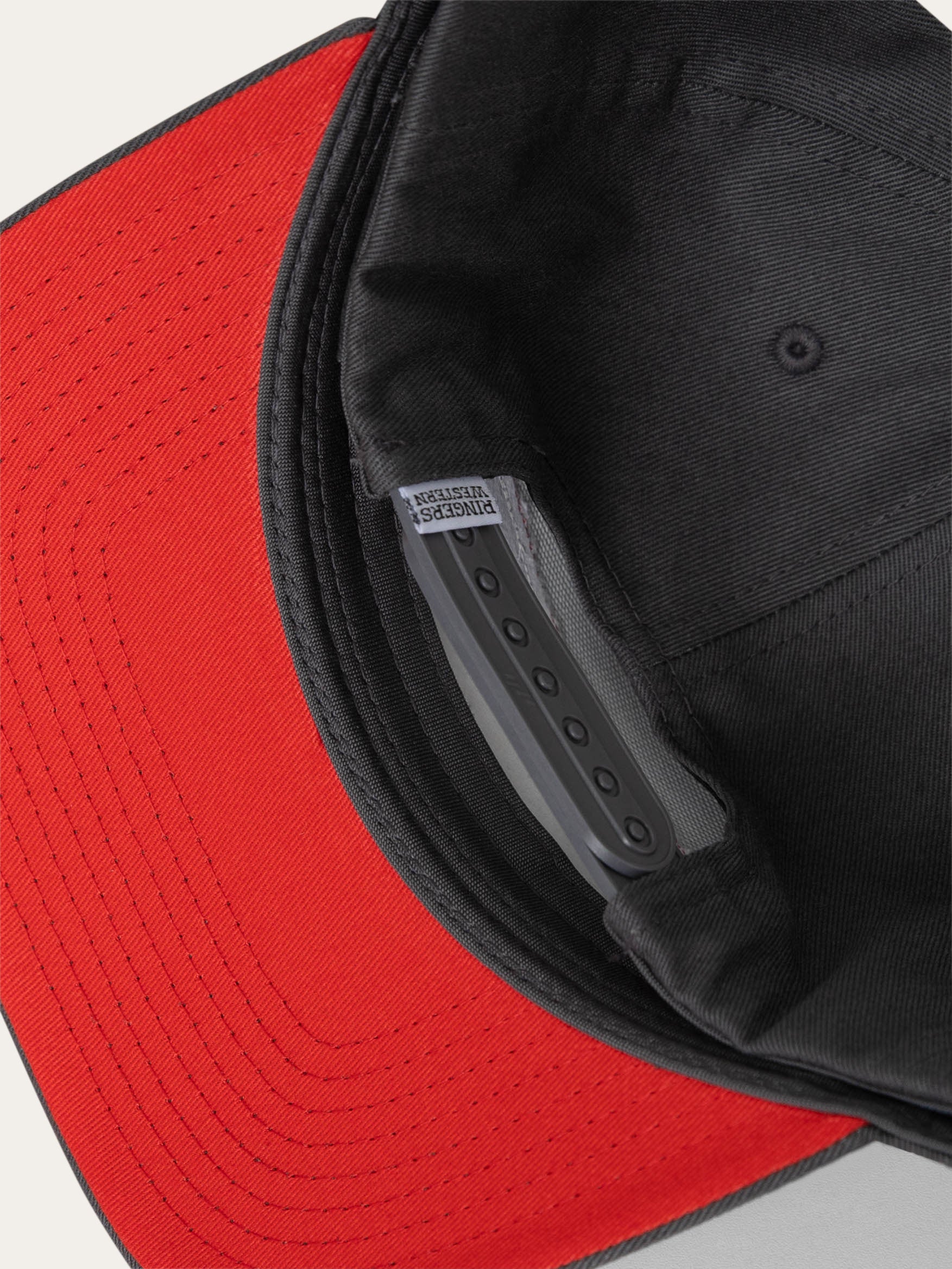 Convoy Baseball Cap - Image 7