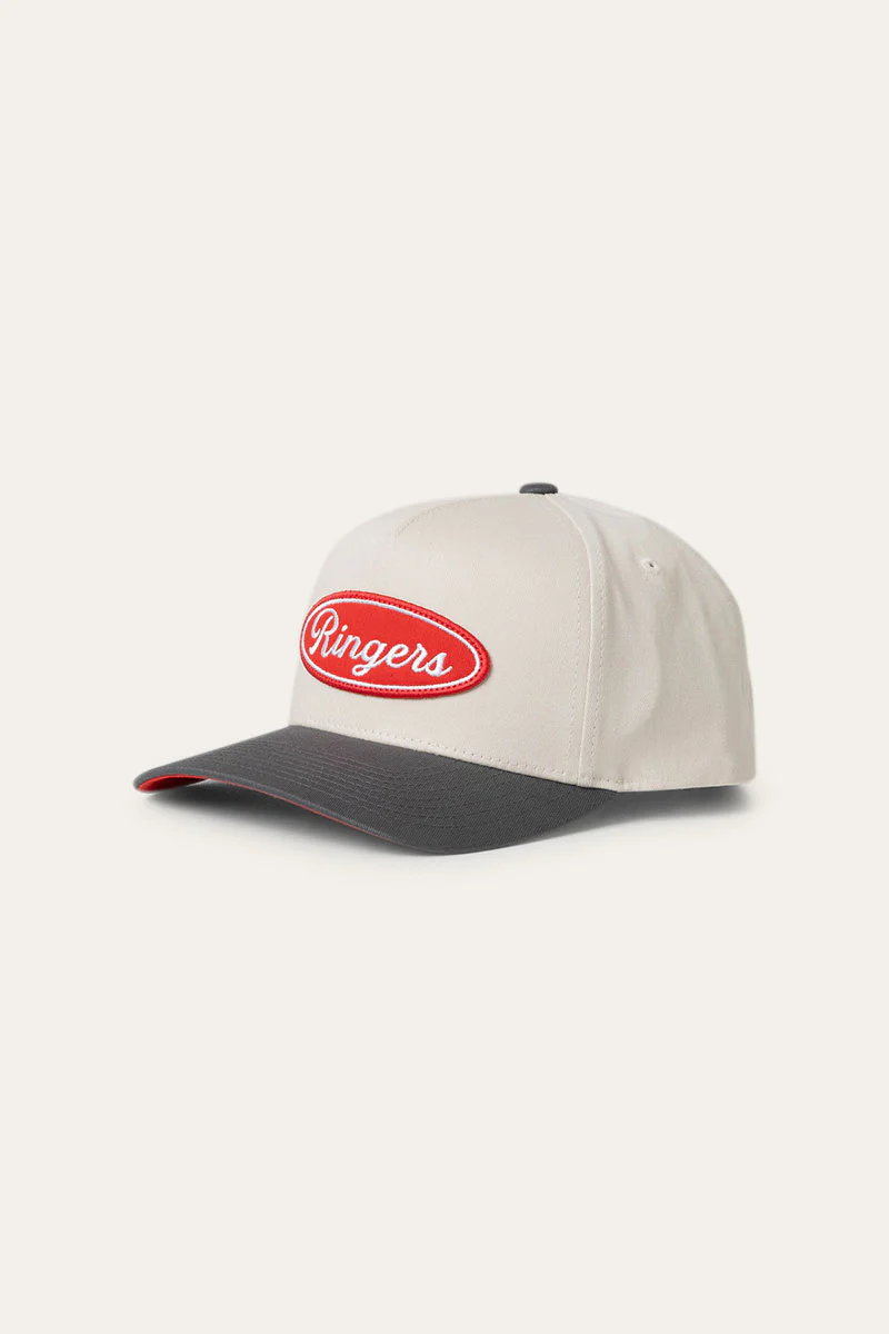 Convoy Baseball Cap - Image 8