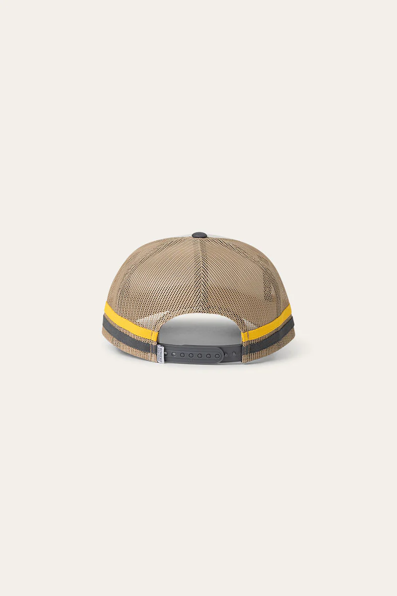 Country Goods Trucker Cap - Image 12