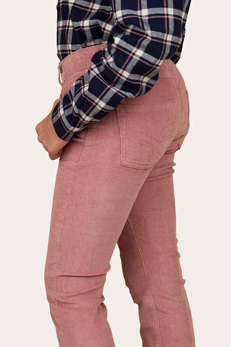 Daphne Kids Corduroy Pant - Image 3