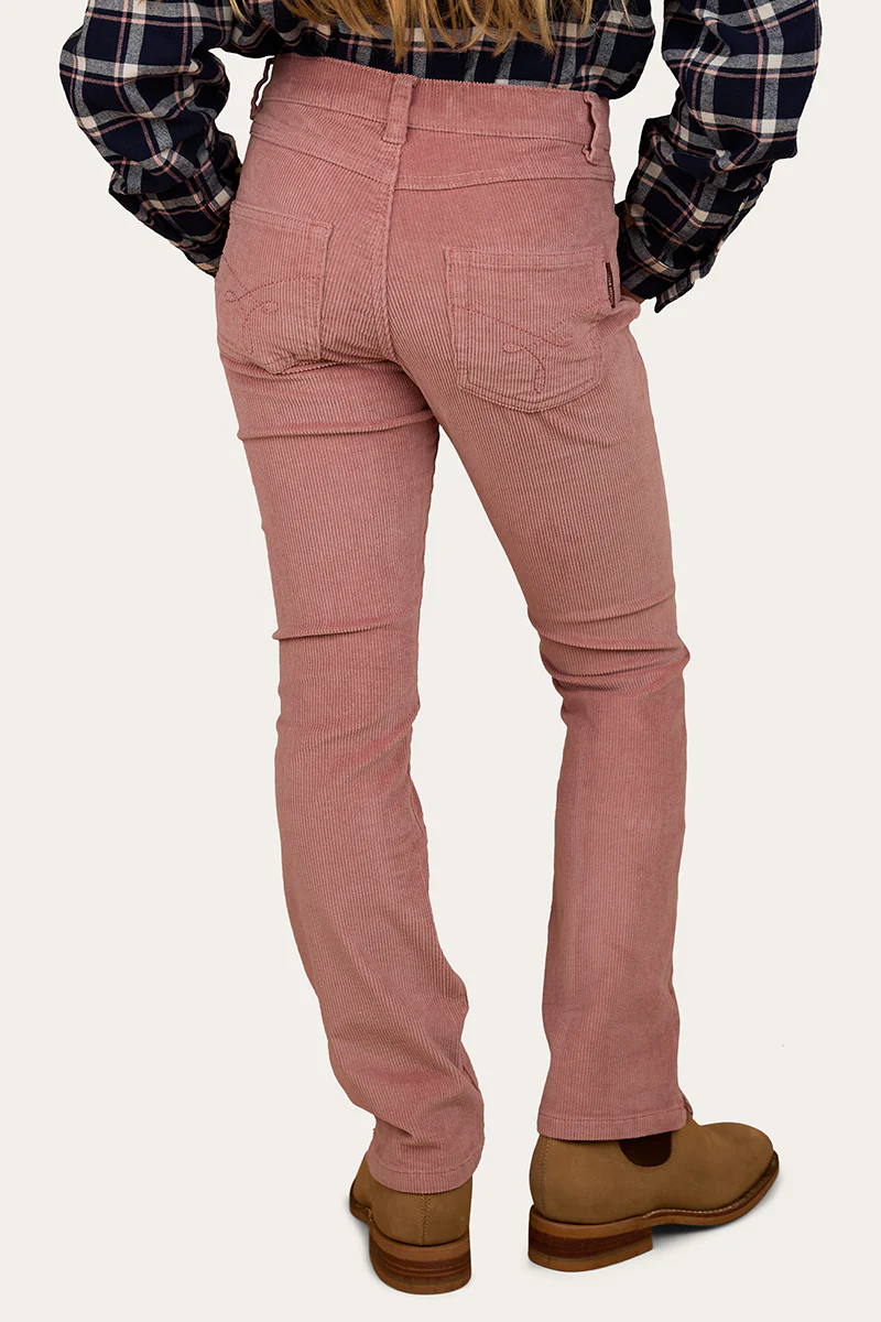 Daphne Kids Corduroy Pant - Image 4