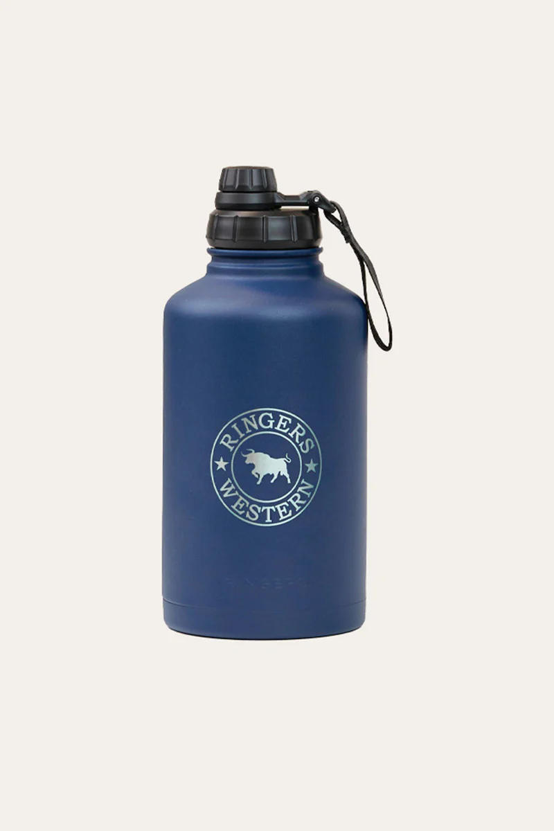 Gulper Stainless Steel Insulated - Image 5