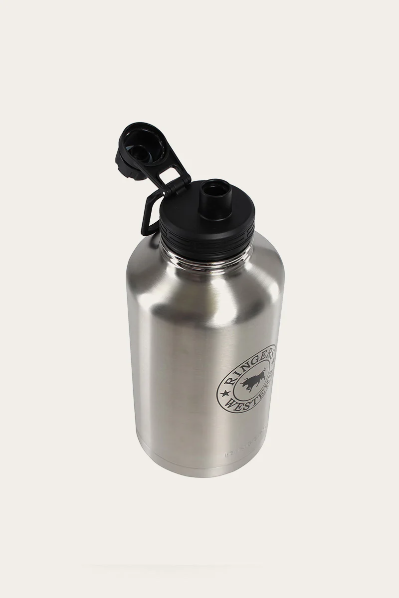 Gulper Stainless Steel Insulated - Image 9