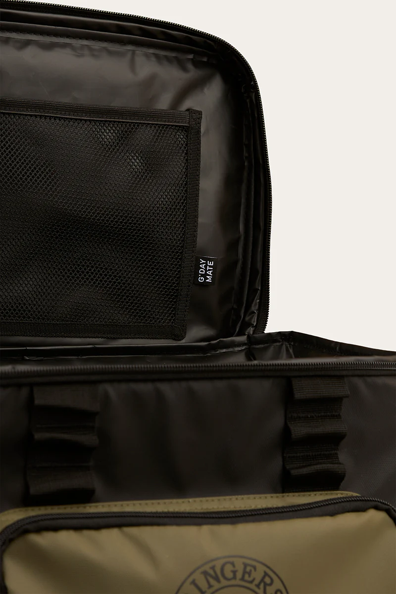 Kununurra Cooler Bag - Image 6