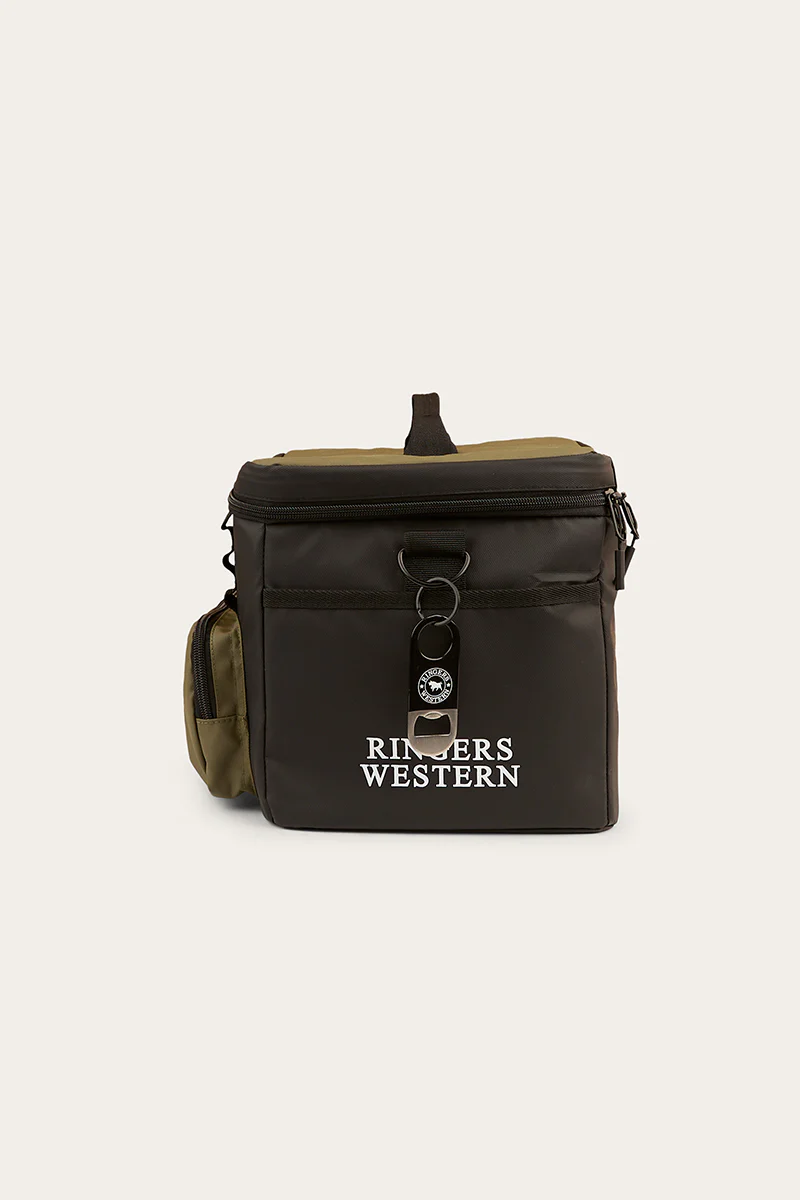 Kununurra Cooler Bag - Image 7