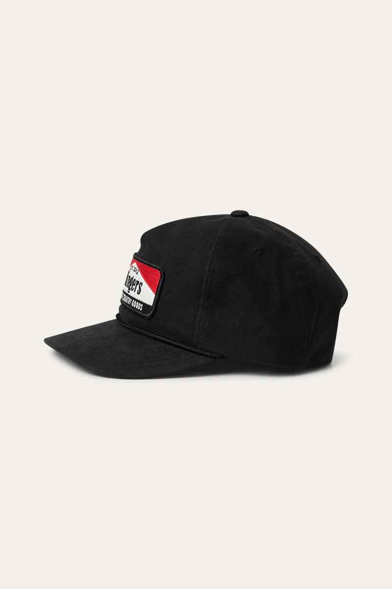 Rangers Roadhouse Cap - Image 3