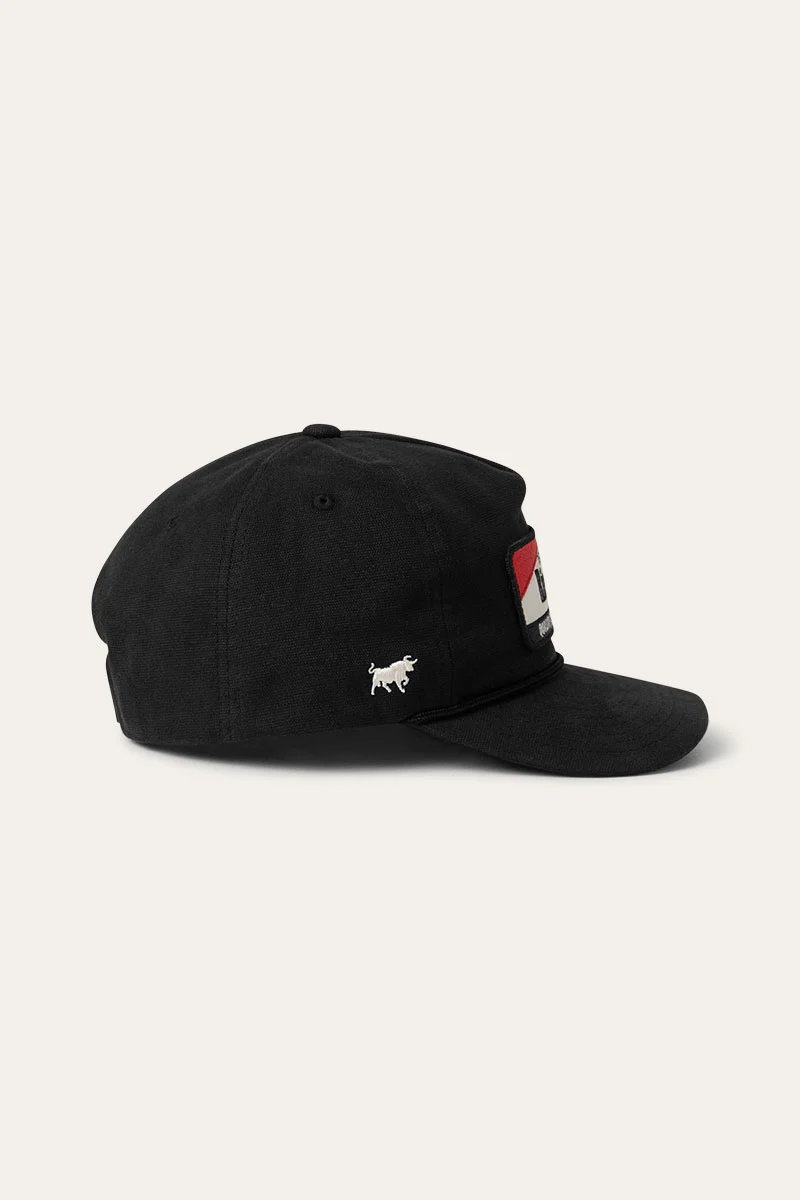 Rangers Roadhouse Cap - Image 4