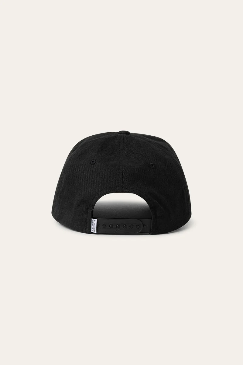 Rangers Roadhouse Cap - Image 5
