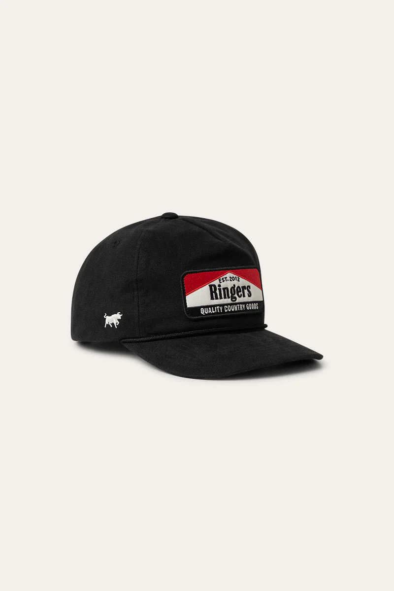 Rangers Roadhouse Cap - Image 6