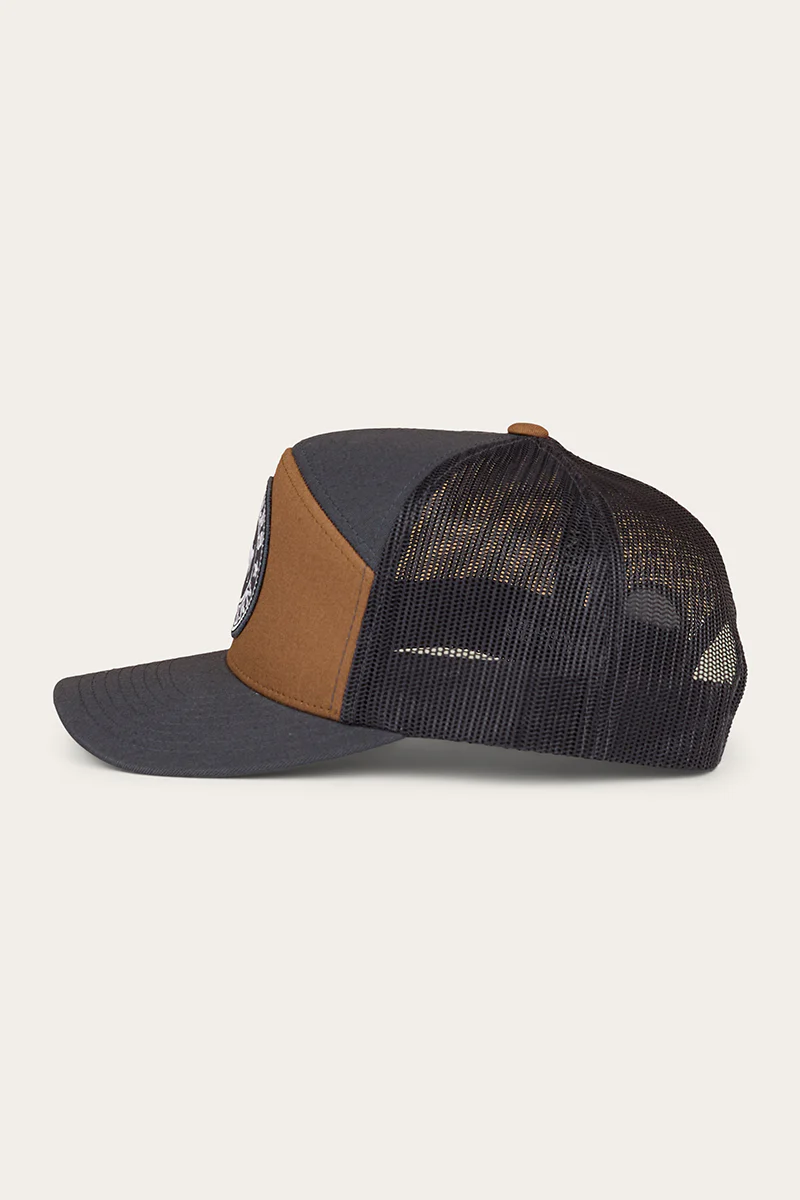 Reef 7 Panel Cap - Image 4