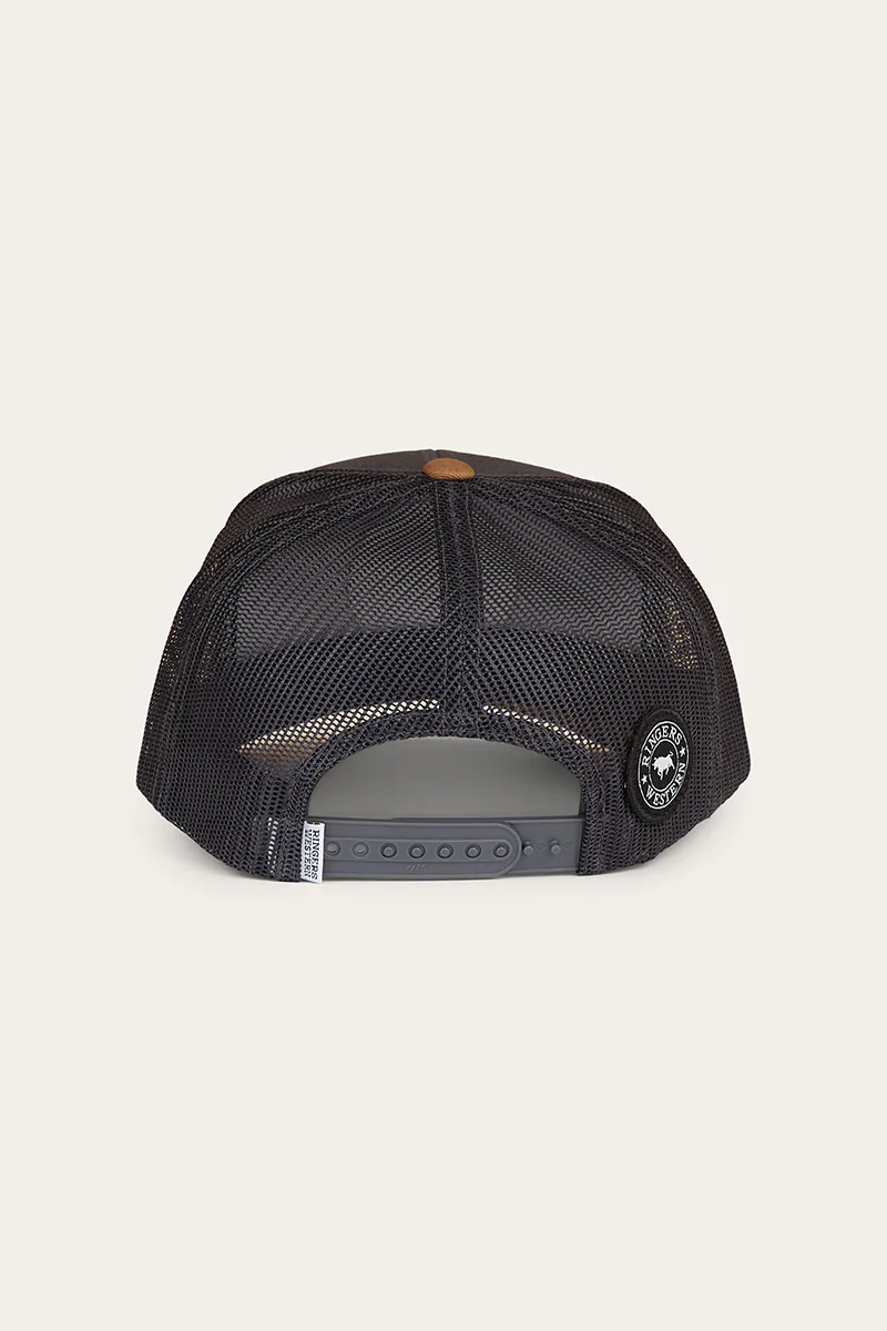 Reef 7 Panel Cap - Image 5