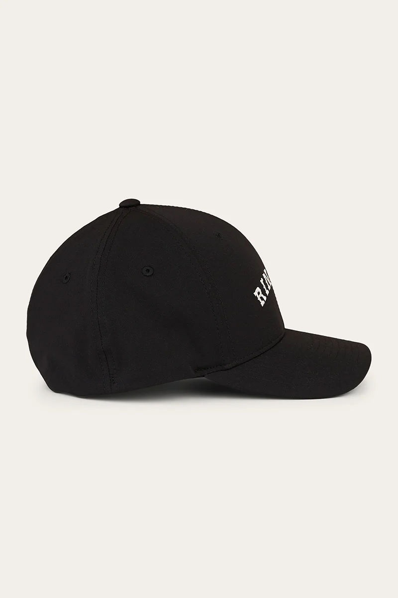 Ringers Flexfit Cap - Image 4