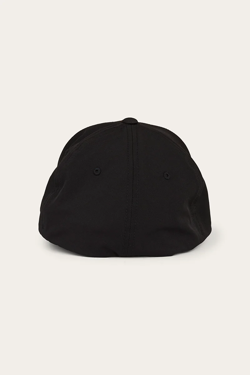 Ringers Flexfit Cap - Image 5