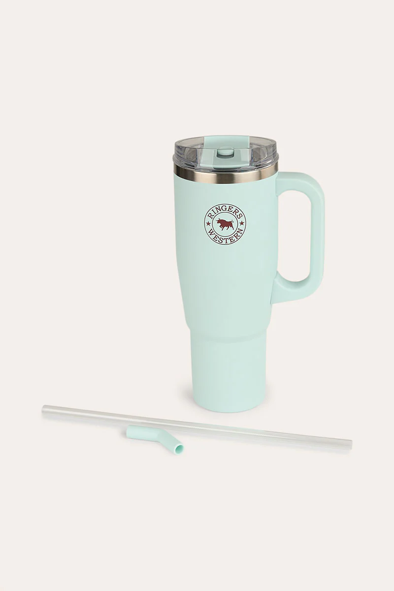 Roadtrip Drink Bottle 1200ml - Image 20