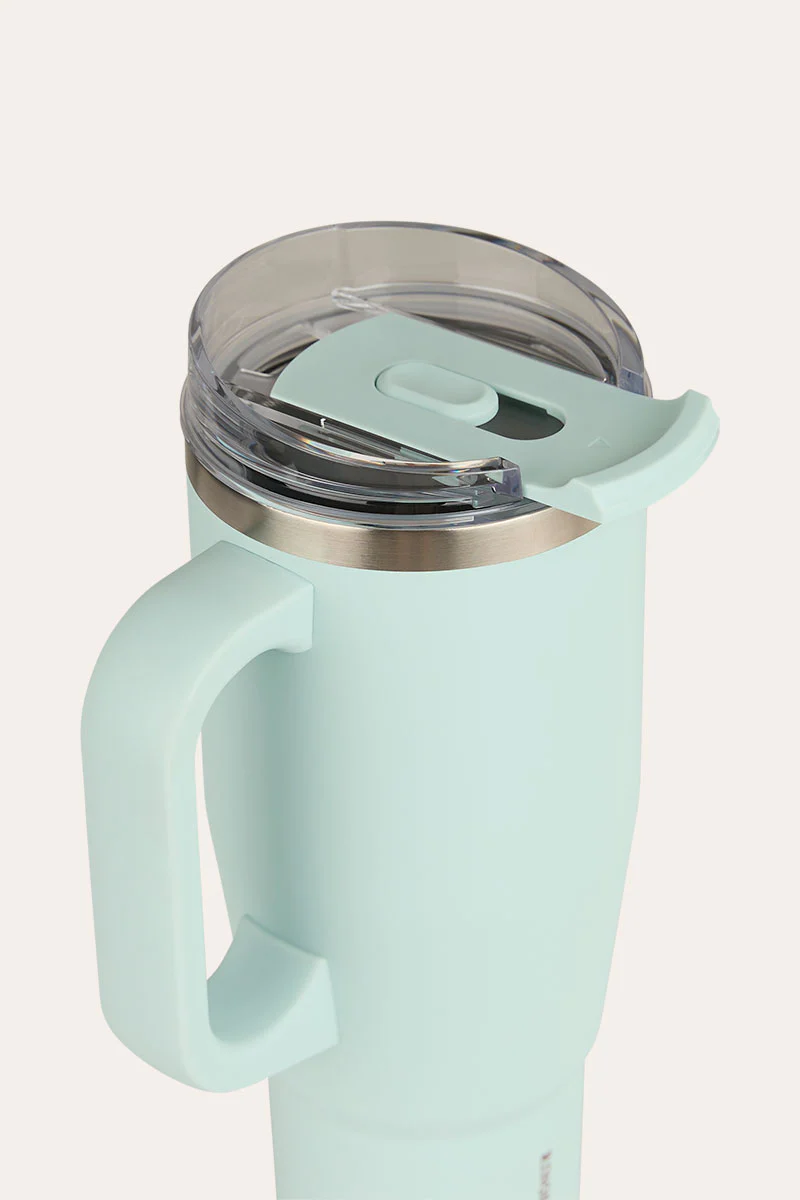 Roadtrip Drink Bottle 1200ml - Image 21