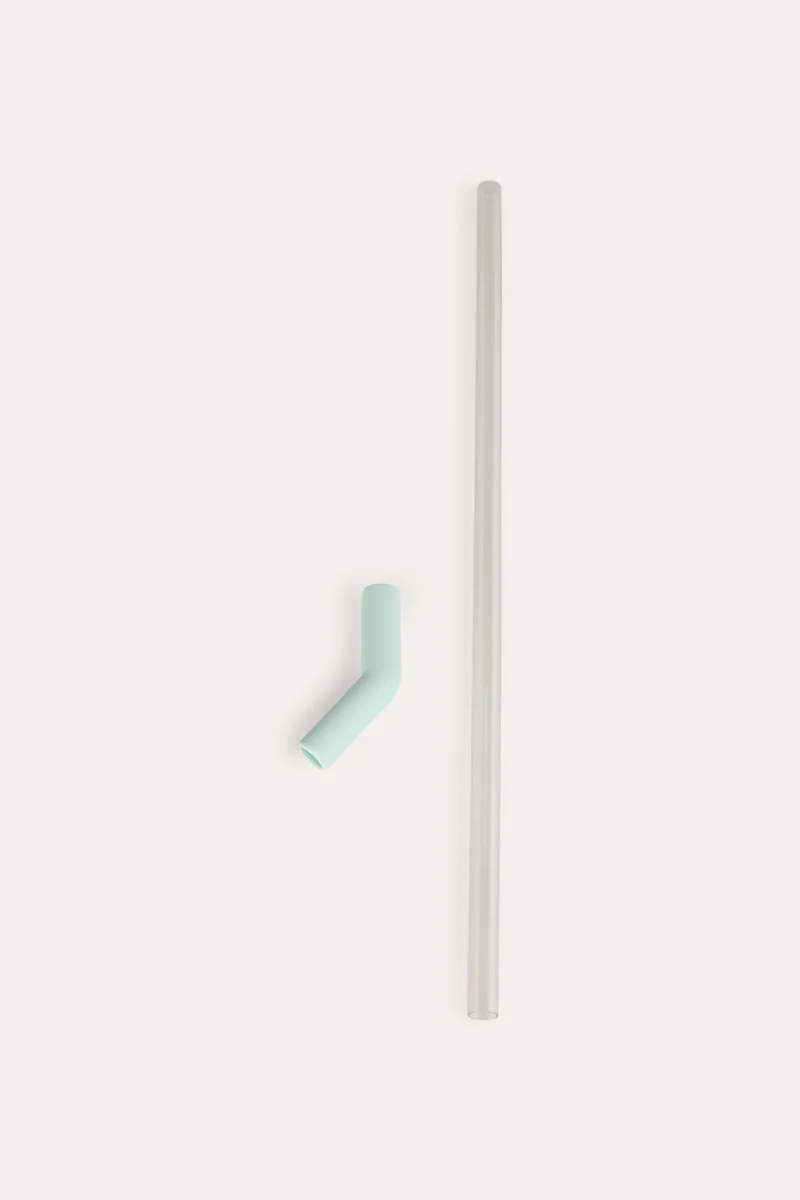 Roadtrip Drink Bottle 1200ml - Image 22