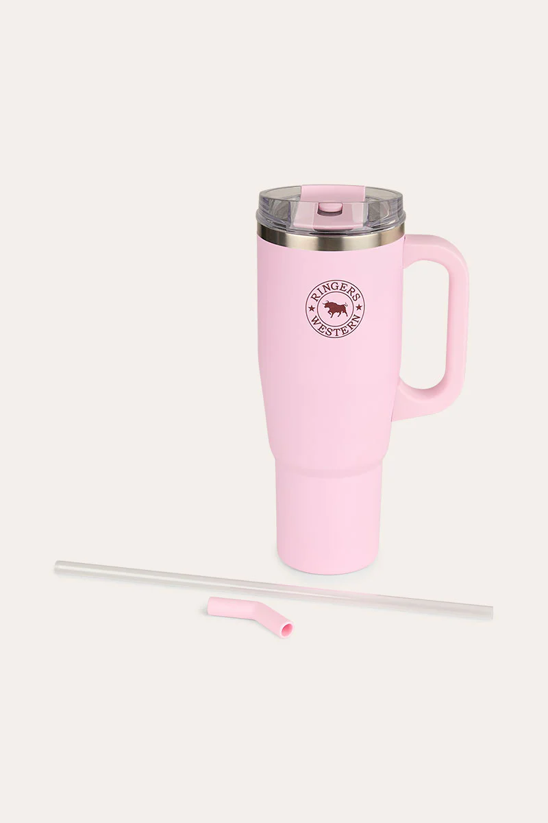 Roadtrip Drink Bottle 1200ml - Image 26