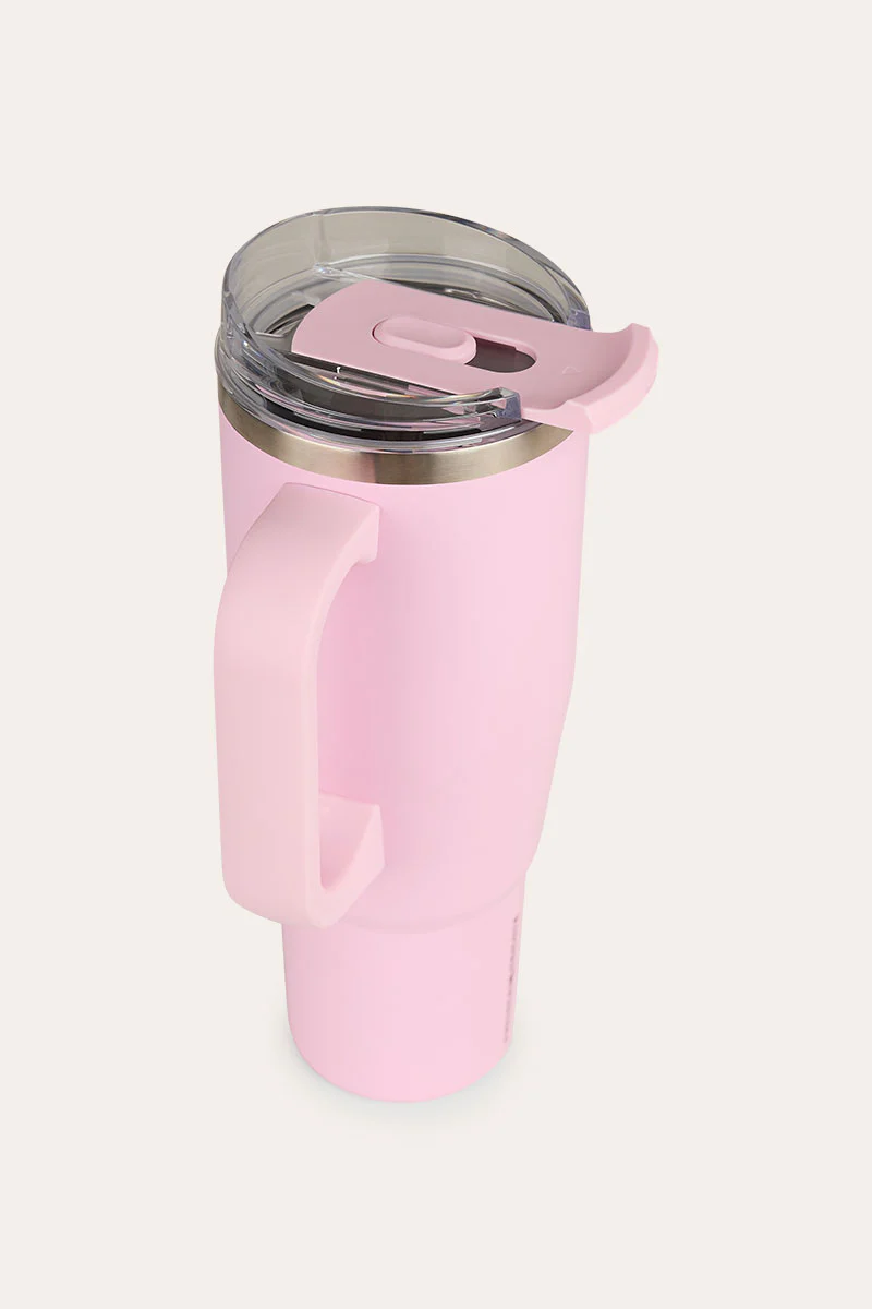 Roadtrip Drink Bottle 1200ml - Image 27