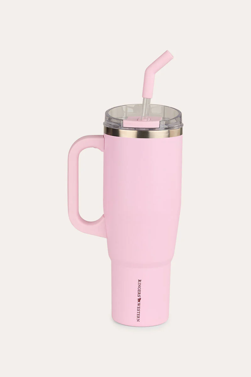 Roadtrip Drink Bottle 1200ml - Image 29