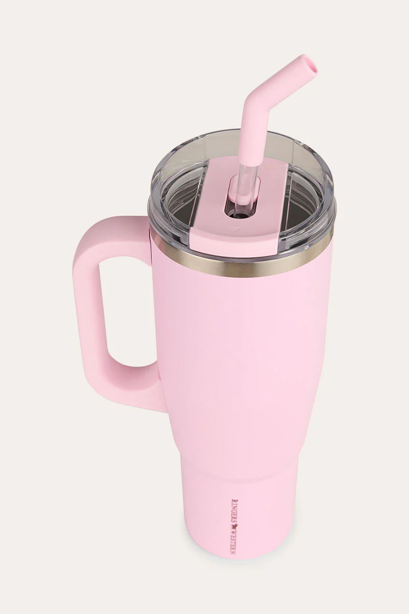 Roadtrip Drink Bottle 1200ml - Image 30