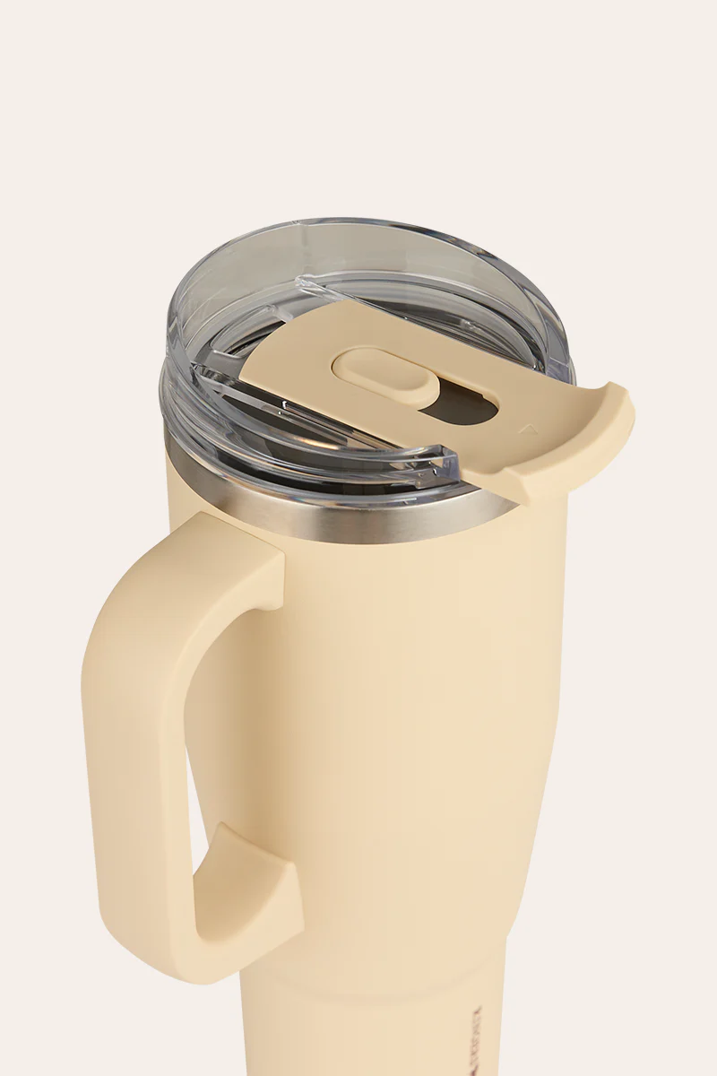 Roadtrip Drink Bottle 1200ml - Image 33