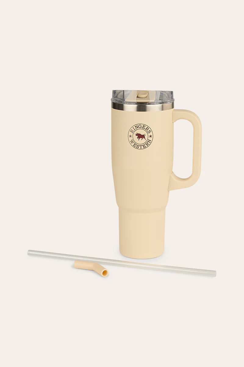Roadtrip Drink Bottle 1200ml - Image 36