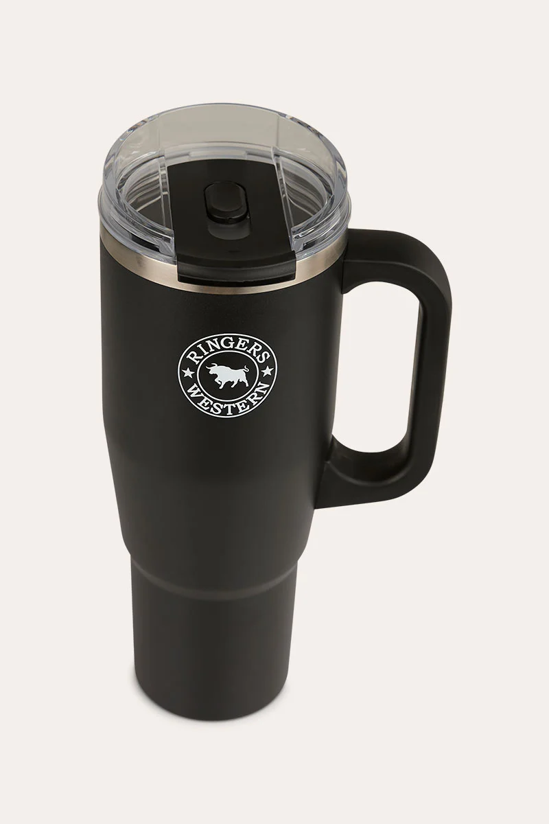 Roadtrip Drink Bottle 1200ml - Image 6