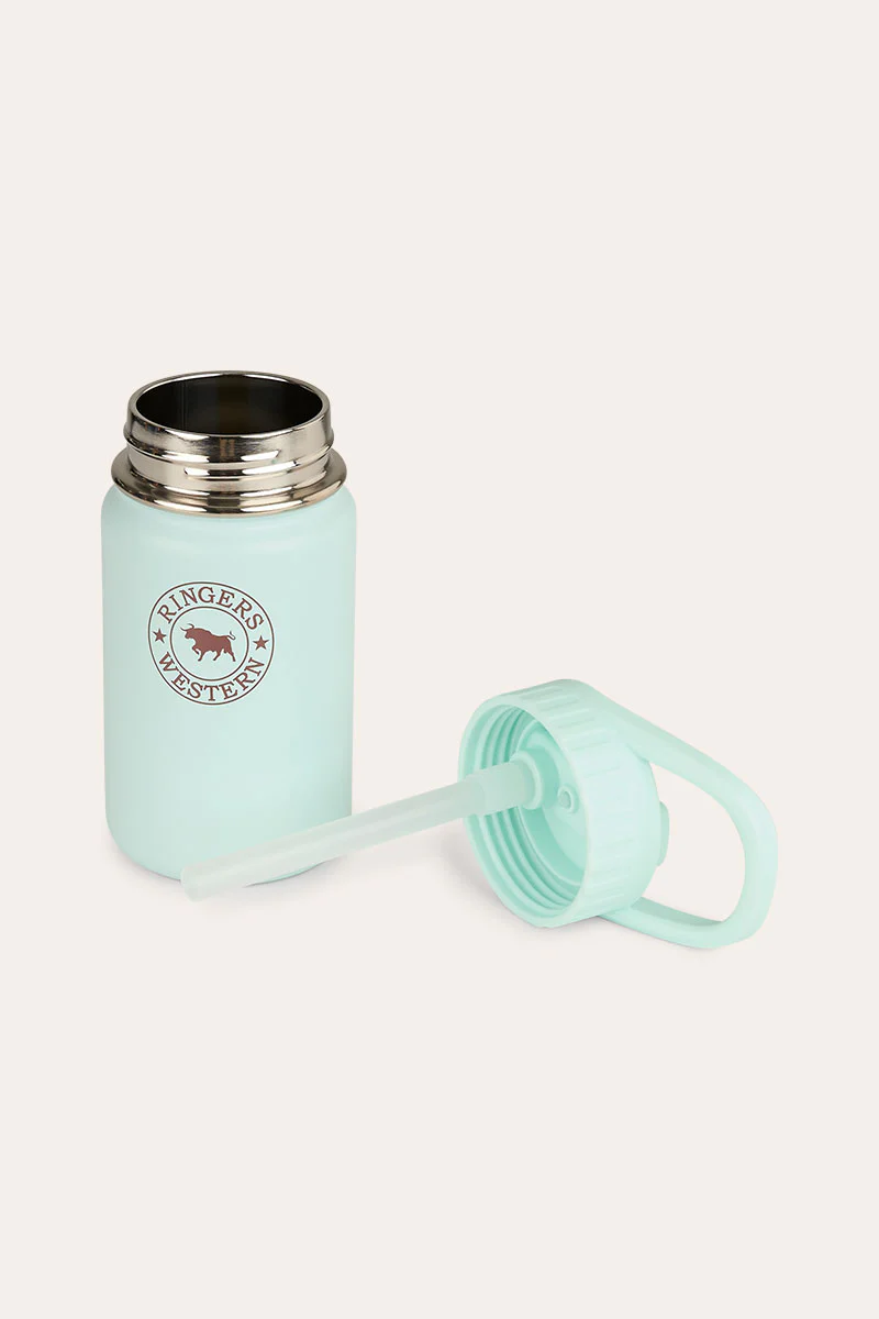 The OG Drink Bottle 350ml - Image 15
