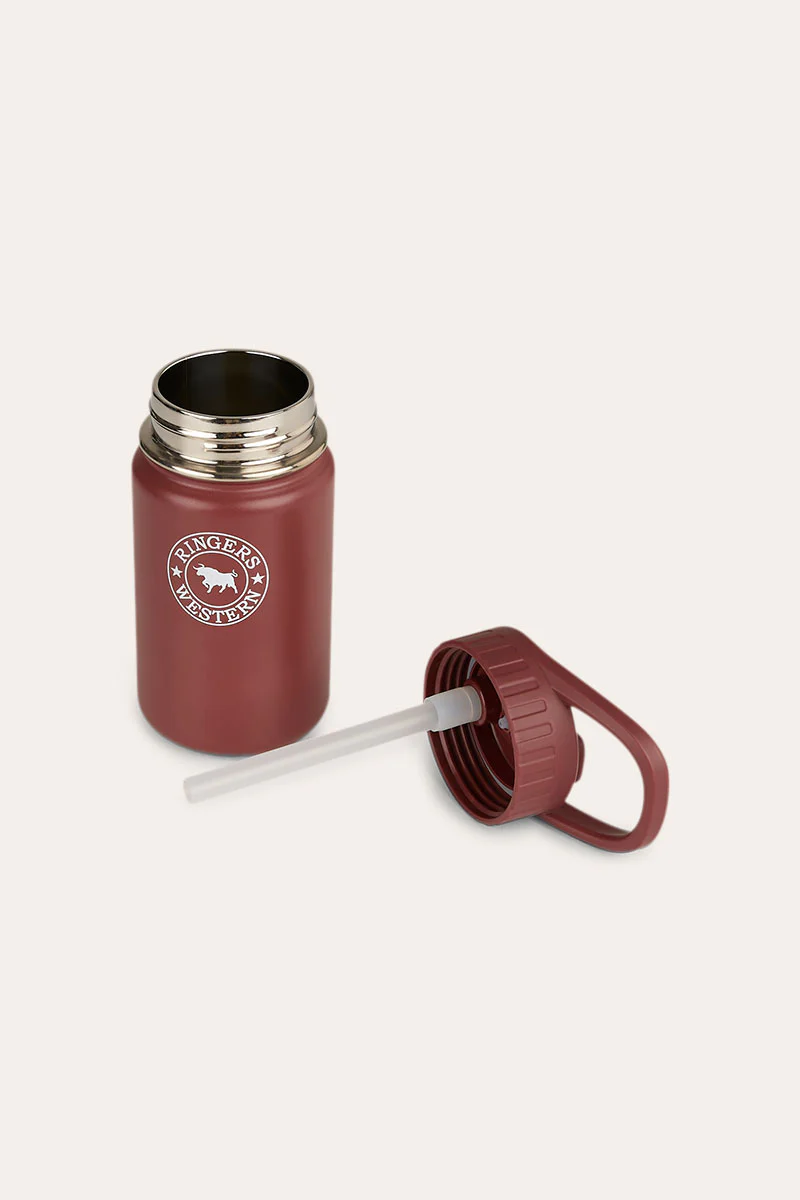 The OG Drink Bottle 350ml - Image 8