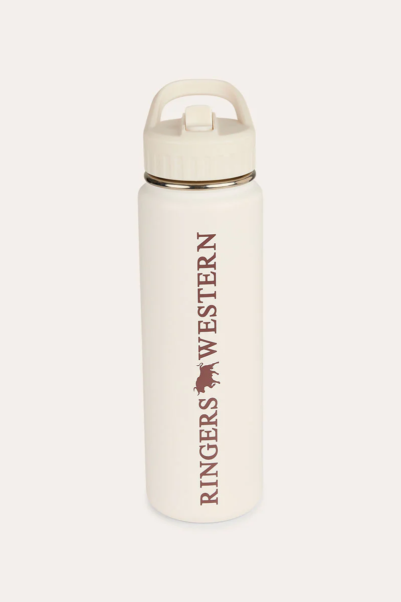 The OG Drink Bottle 710ml - Image 10