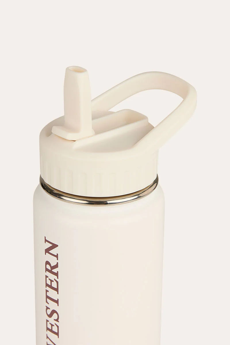 The OG Drink Bottle 710ml - Image 11