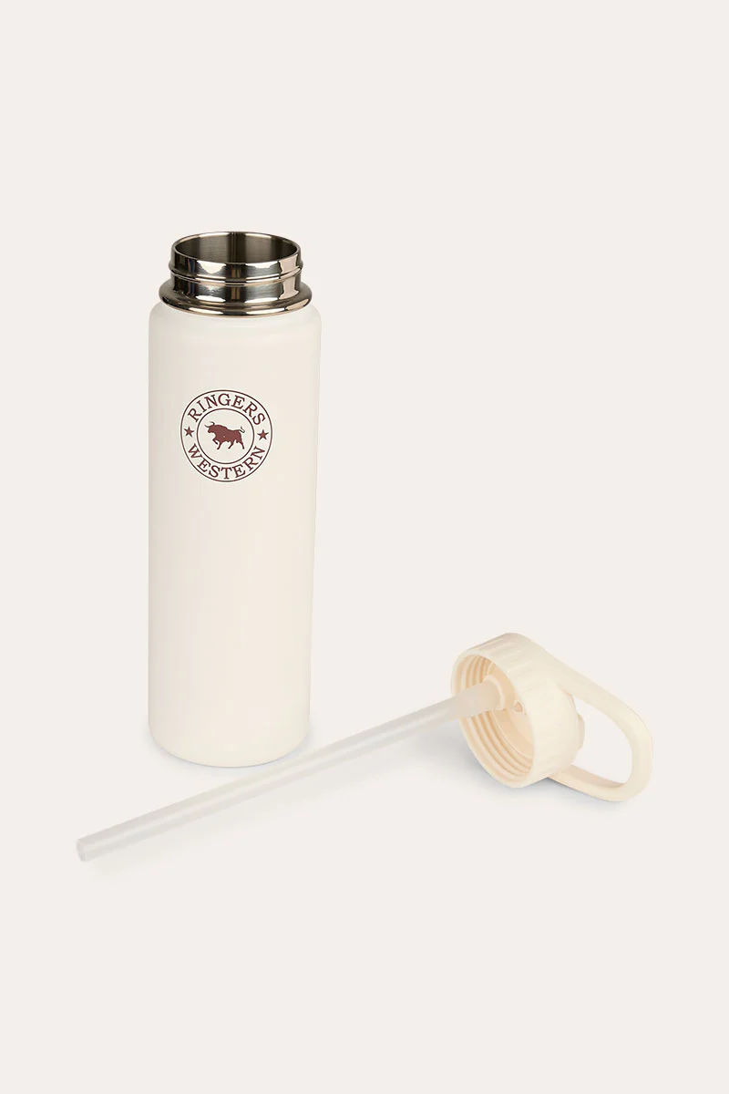 The OG Drink Bottle 710ml - Image 12
