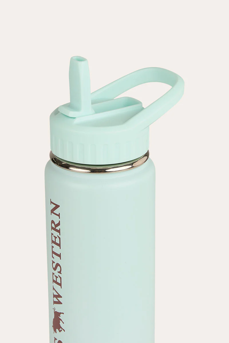 The OG Drink Bottle 710ml - Image 14