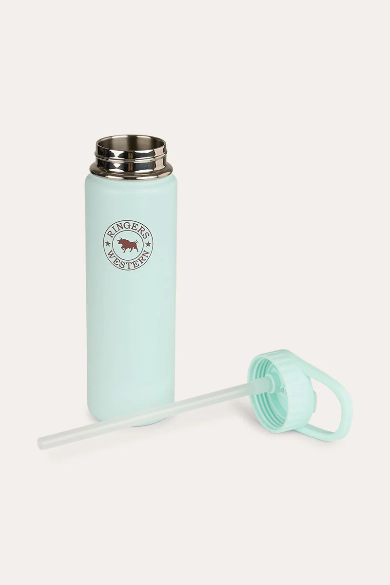 The OG Drink Bottle 710ml - Image 16