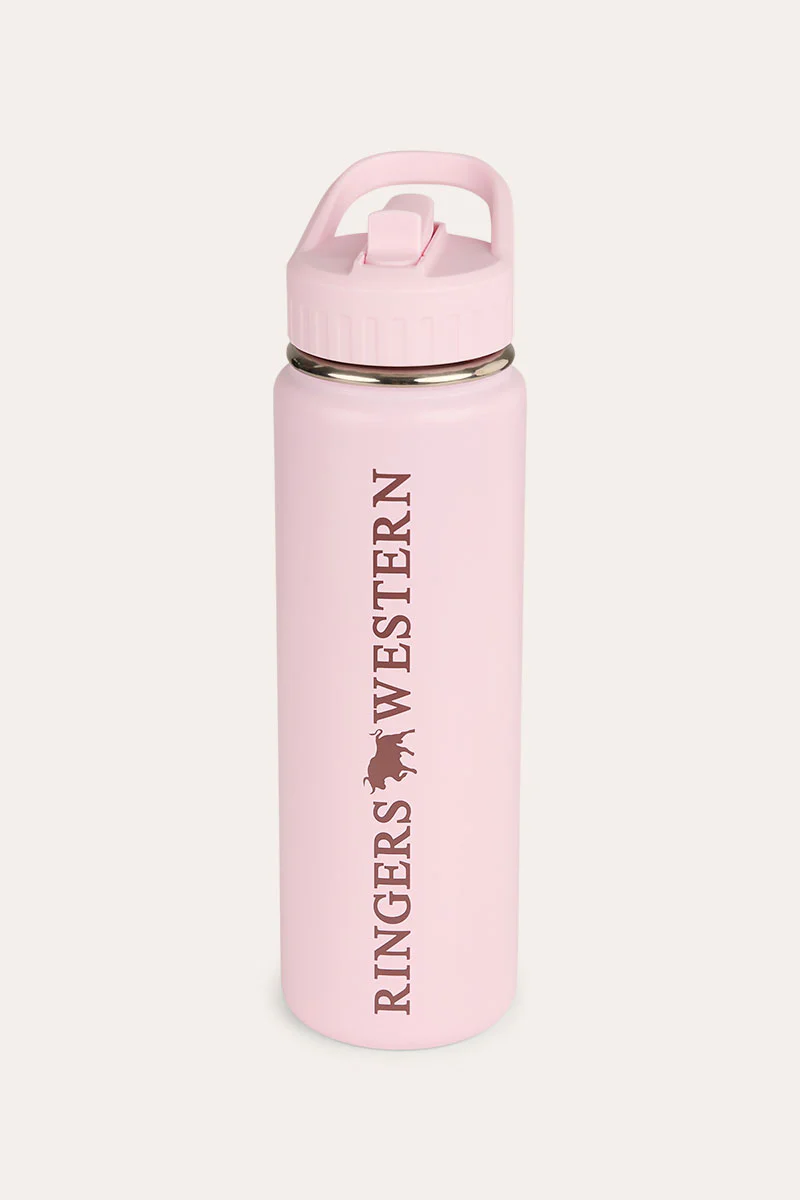 The OG Drink Bottle 710ml - Image 18
