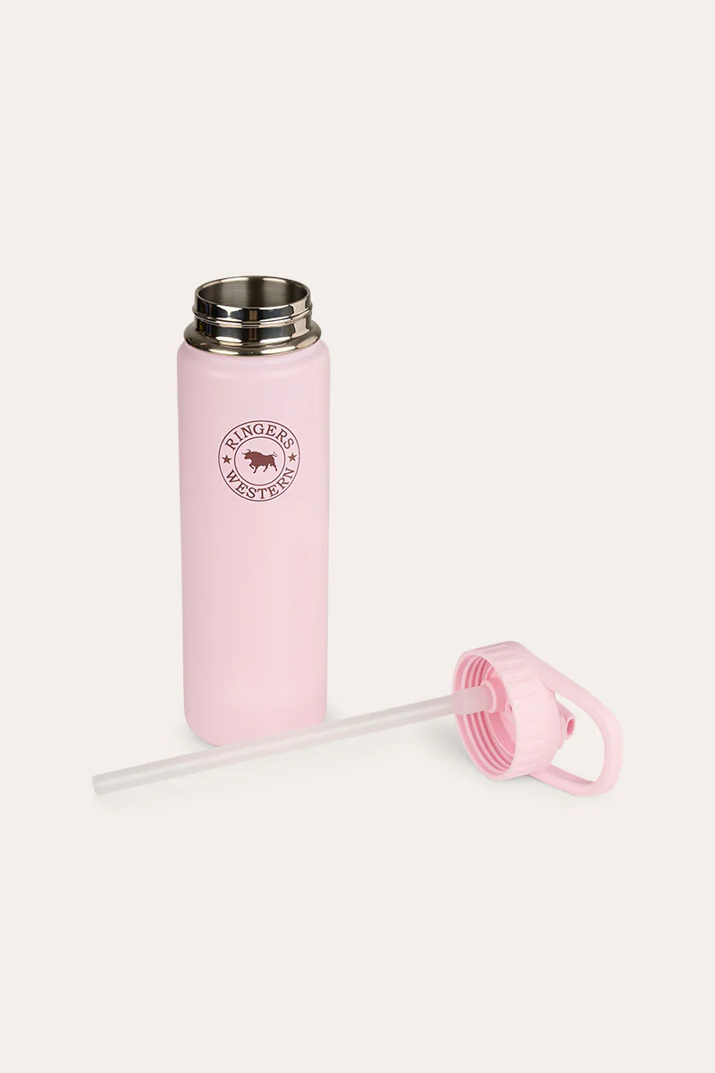 The OG Drink Bottle 710ml - Image 19
