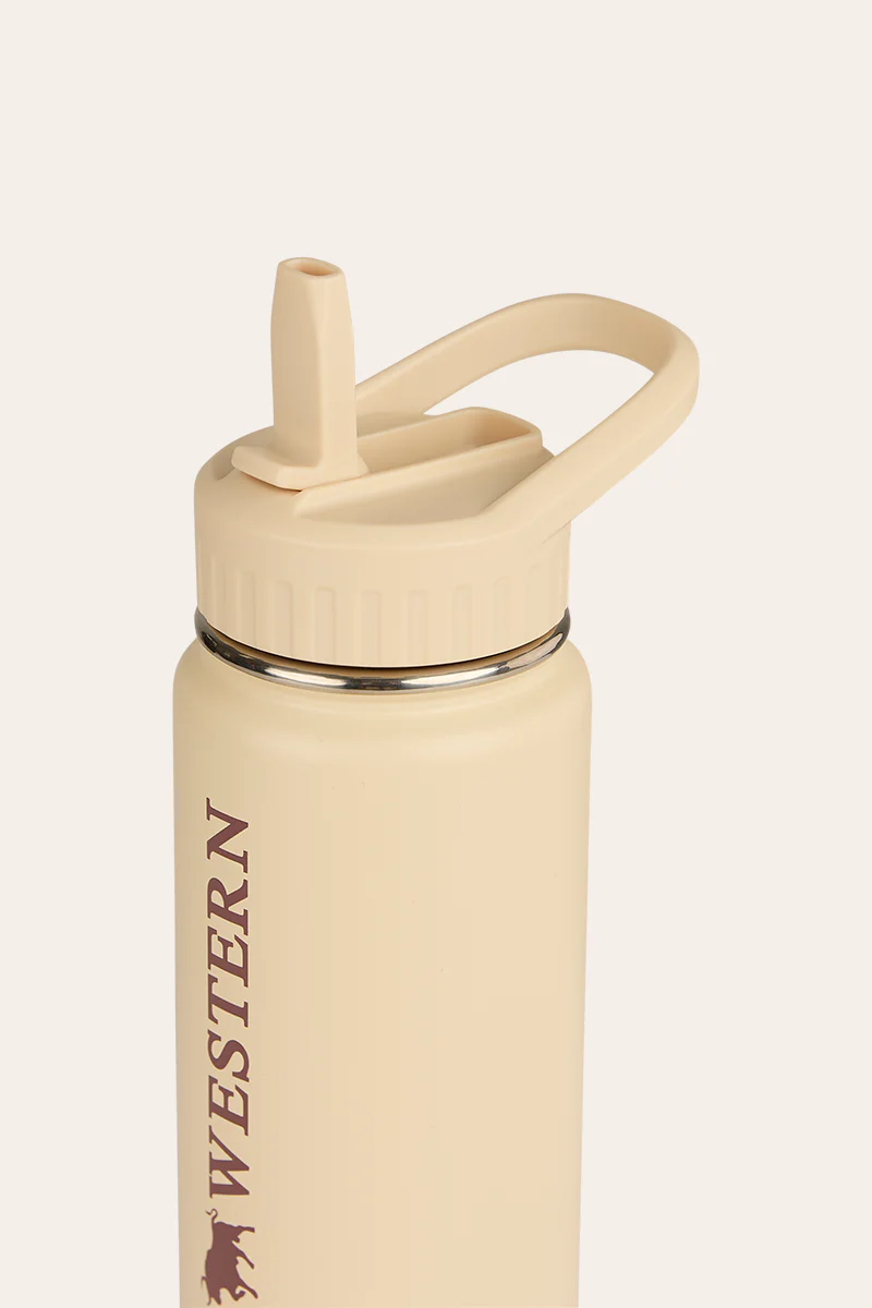 The OG Drink Bottle 710ml - Image 22