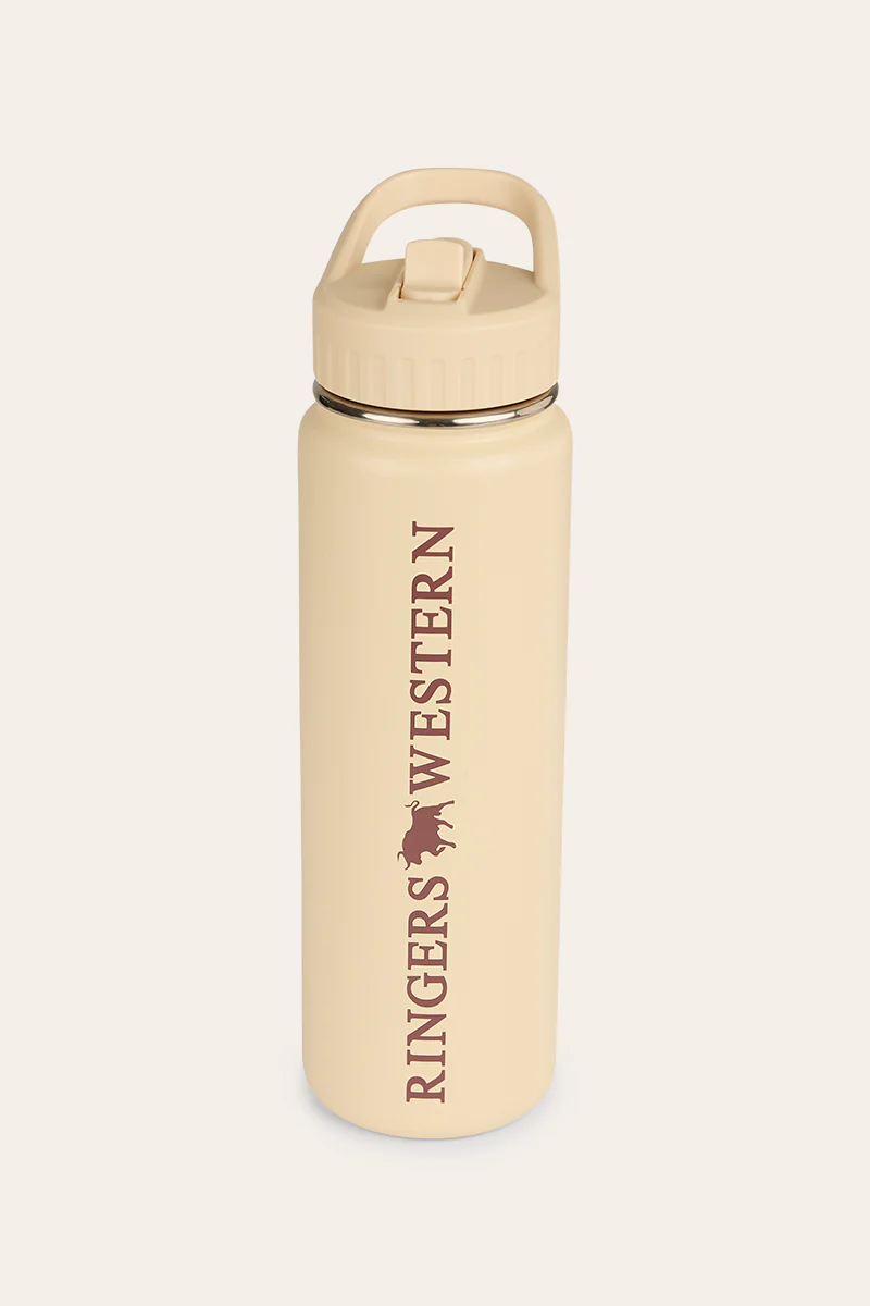 The OG Drink Bottle 710ml - Image 23